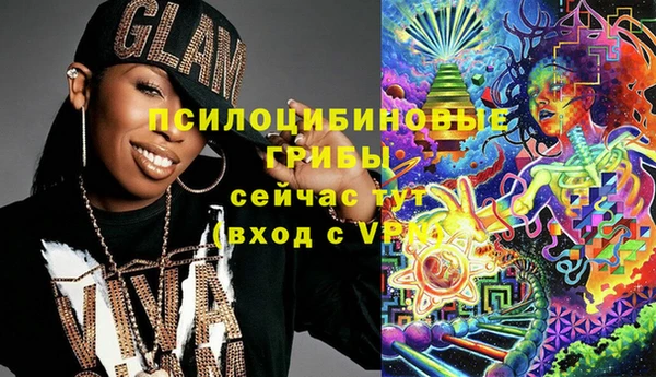 первитин Алексин