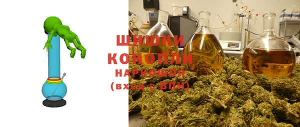 соль курить ск Алзамай